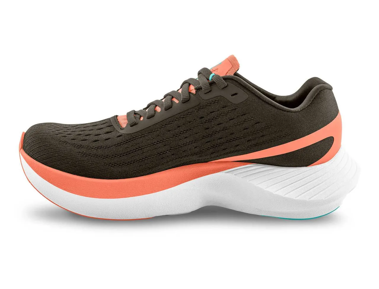 Topo Women's Specter Running Shoe