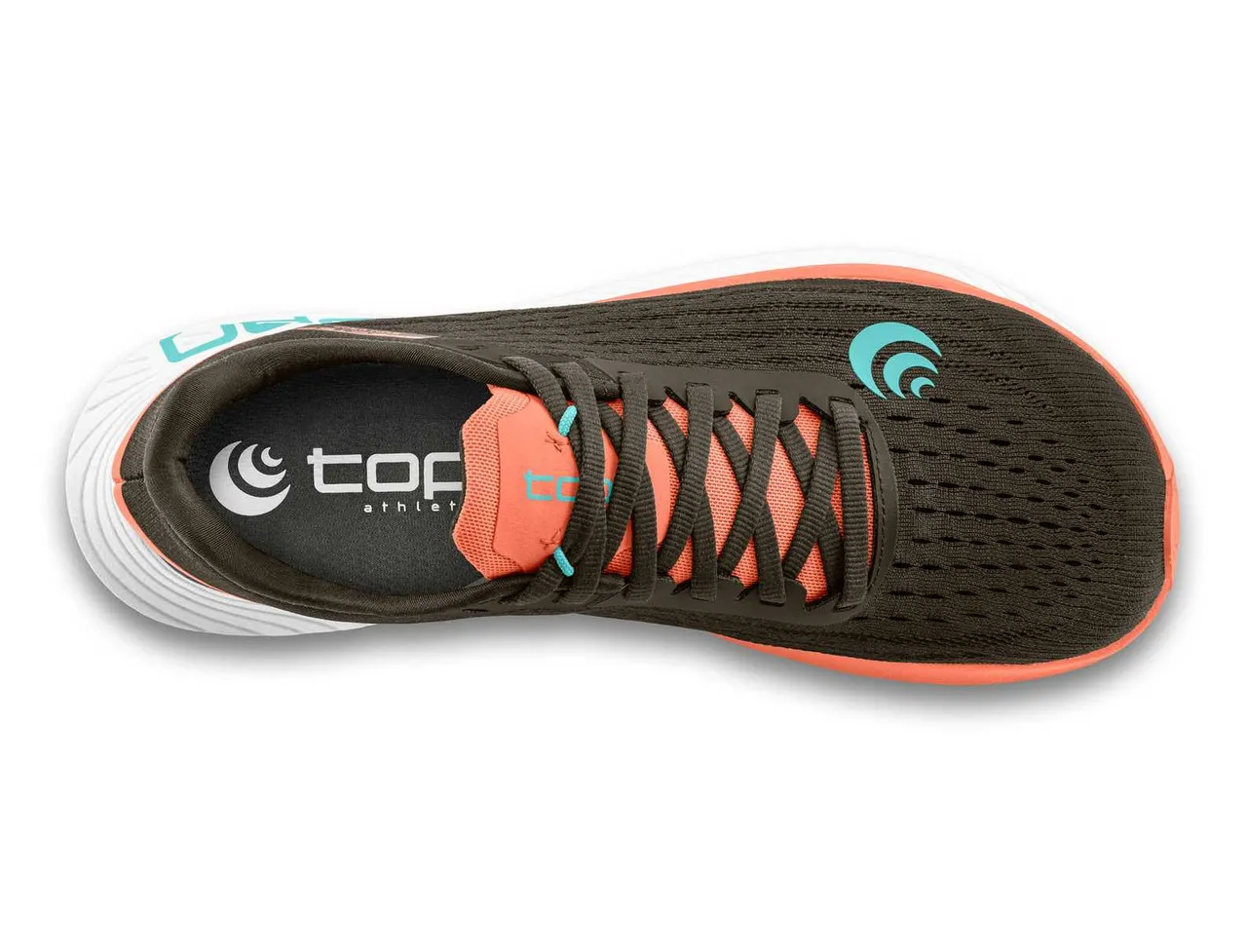 Topo Women's Specter Running Shoe