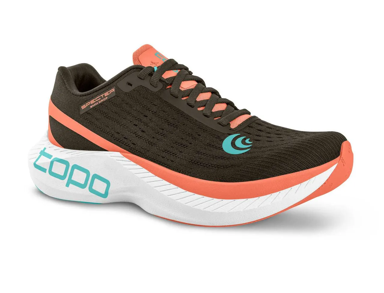 Topo Women's Specter Running Shoe