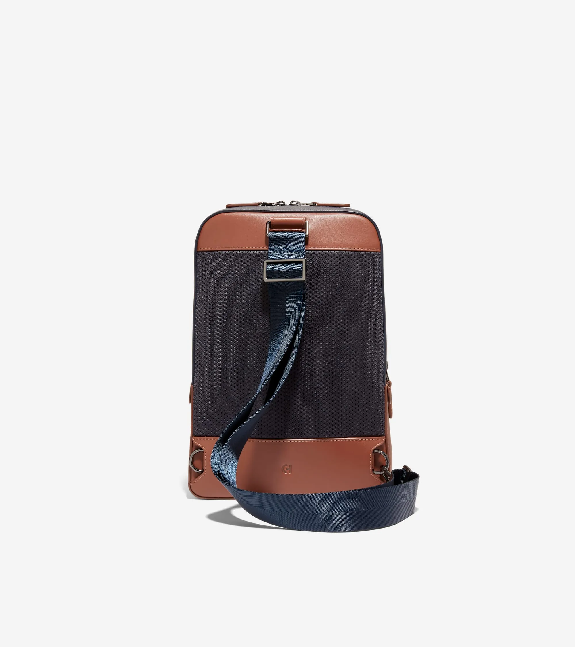 Triboro Sling Bag