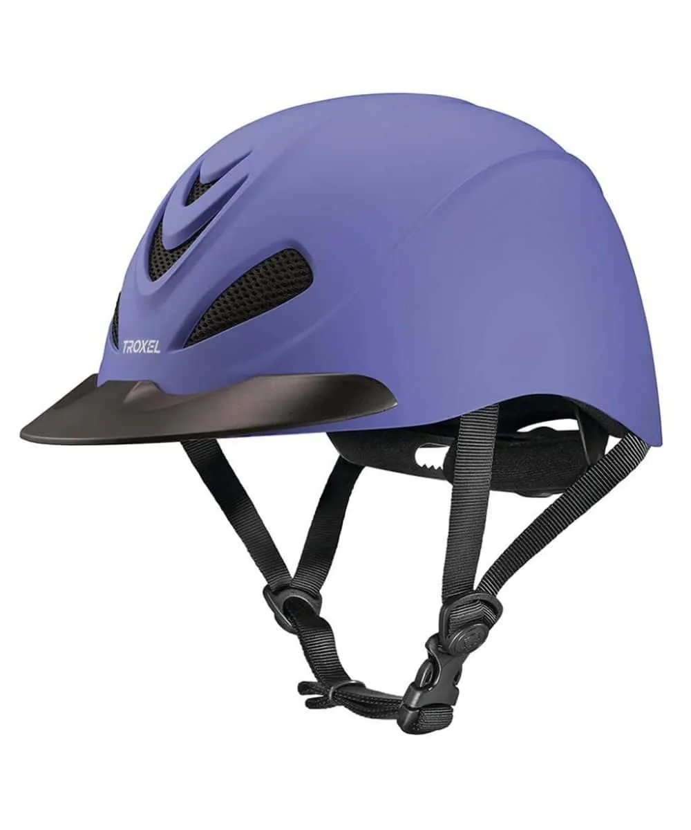 Troxel Liberty Helmet