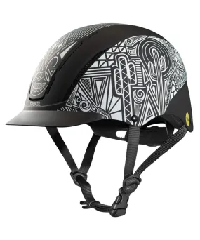 Troxel Spirit Mips Large Helmet