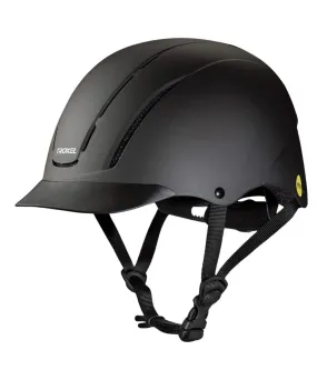 Troxel Spirit Mips XS Helmet