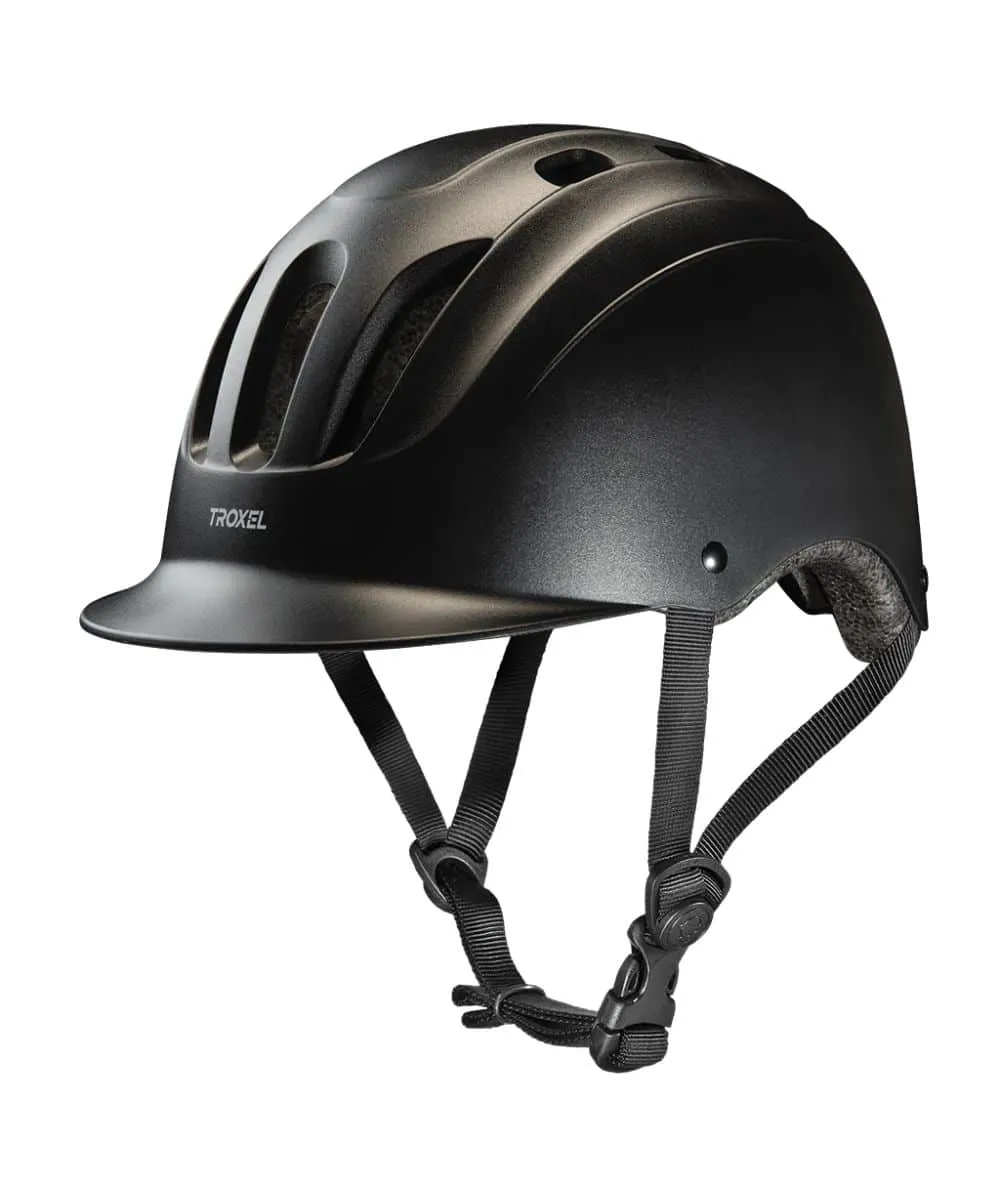 Troxel Sport 2.0 Helmet