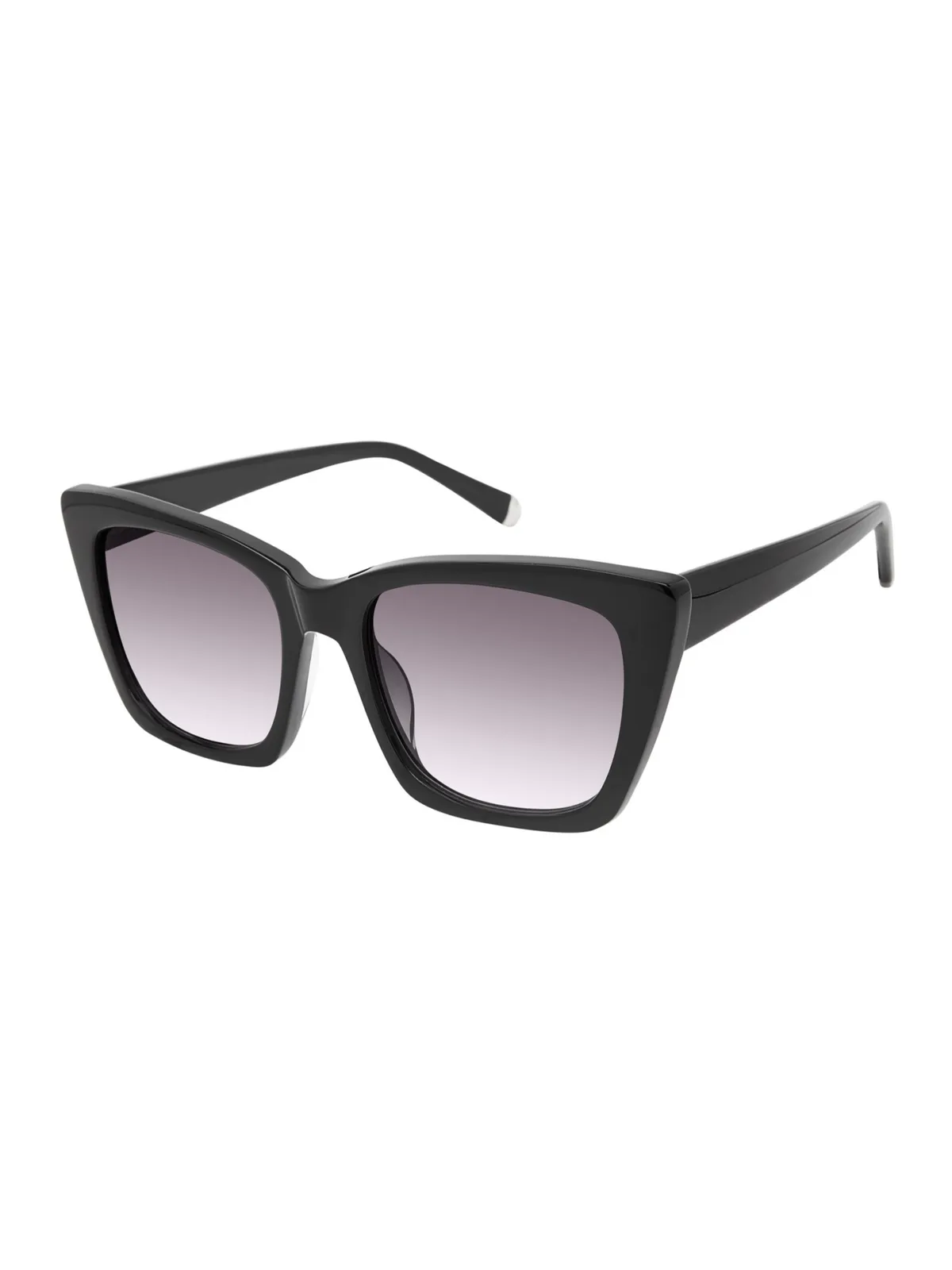 Tura Sunglasses