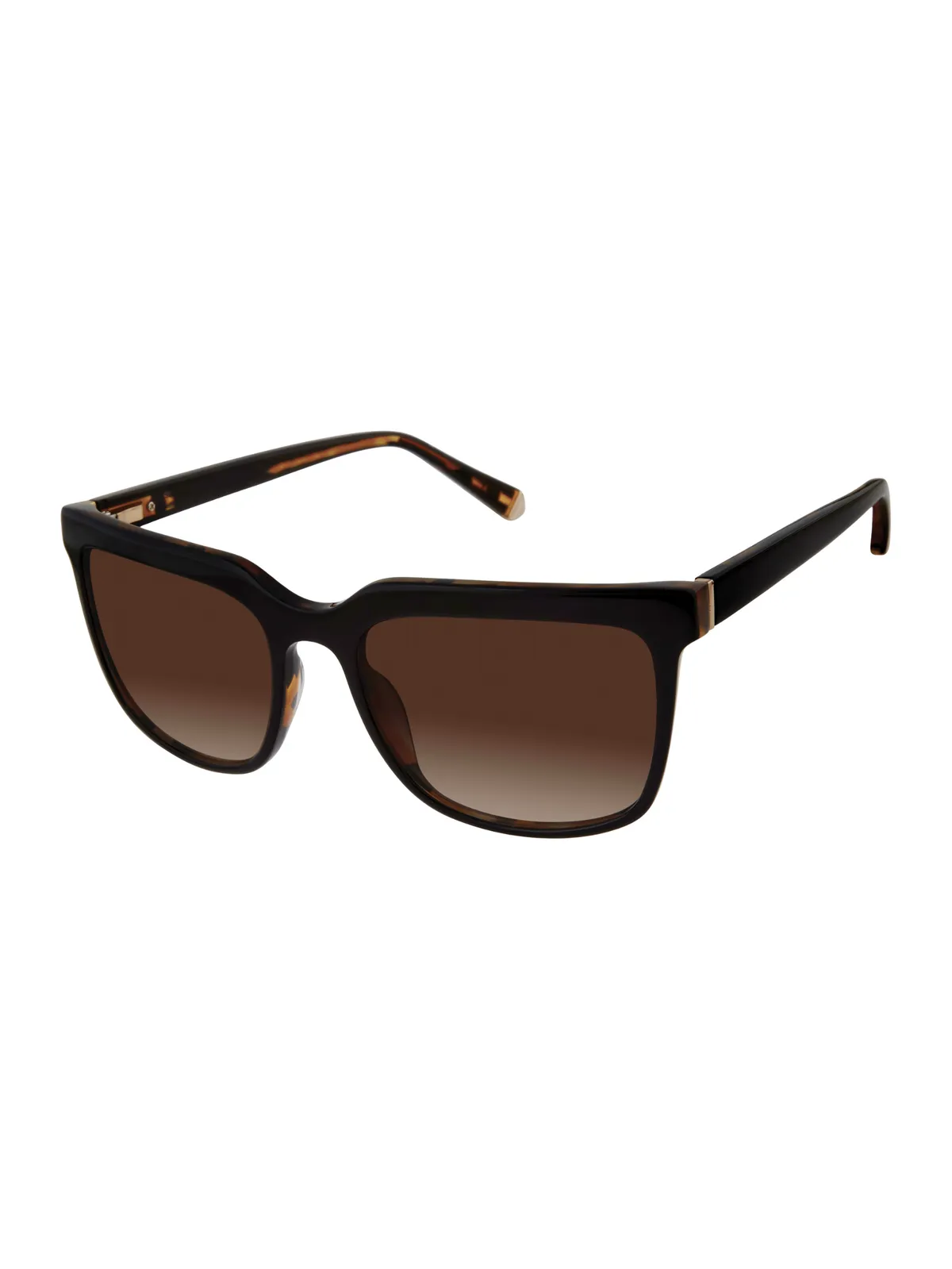 Tura Sunglasses