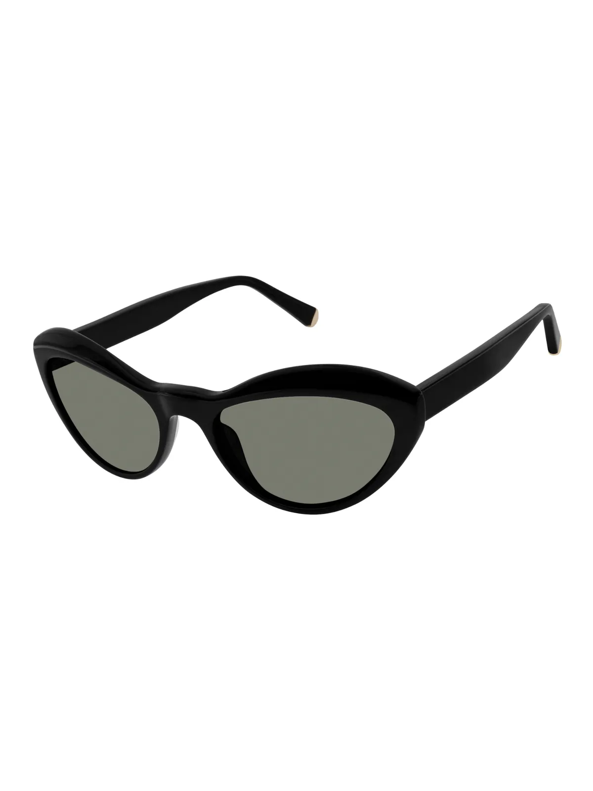 Tura Sunglasses