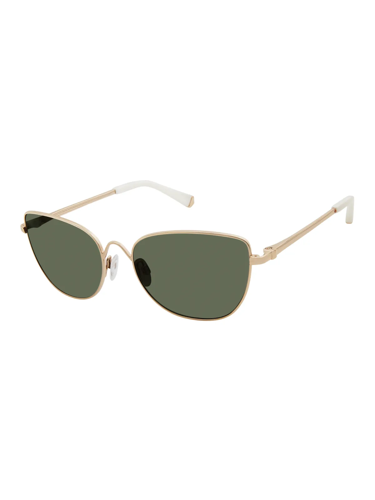 Tura Sunglasses