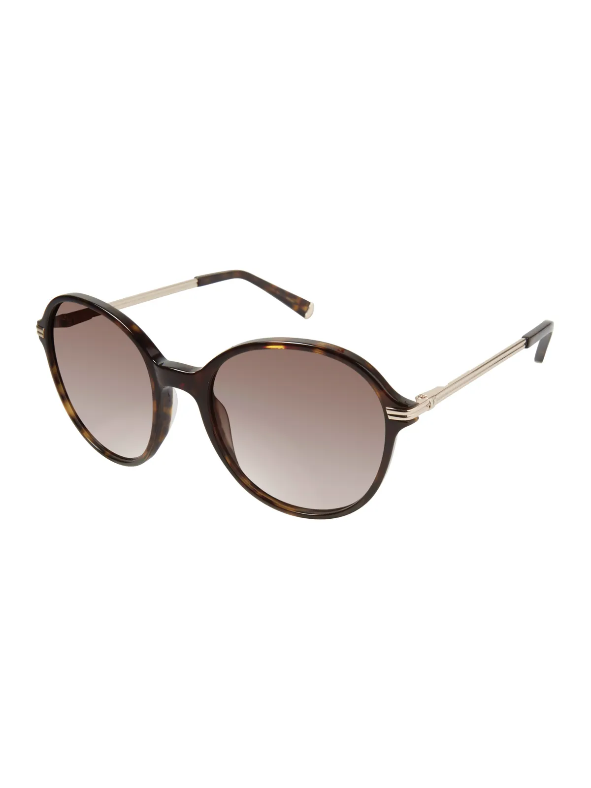 Tura Sunglasses