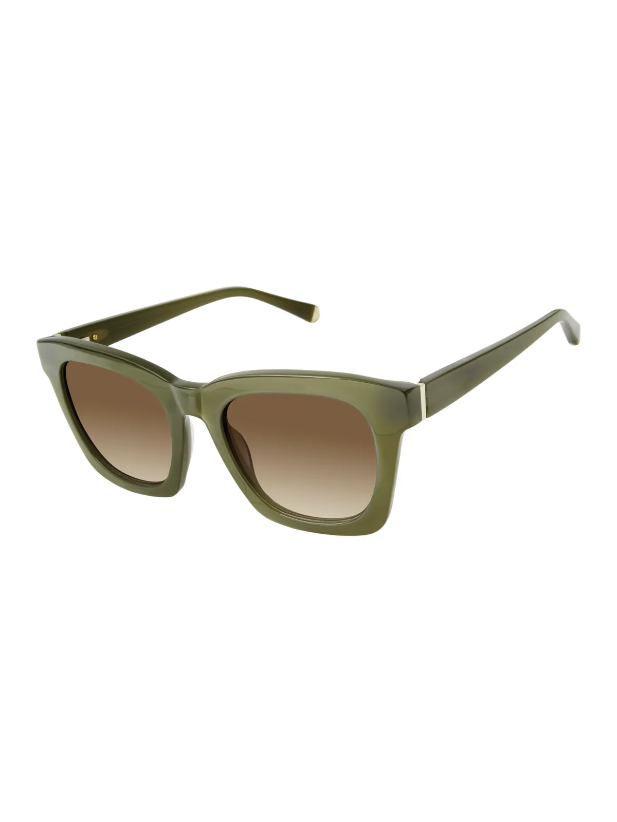 Tura Sunglasses