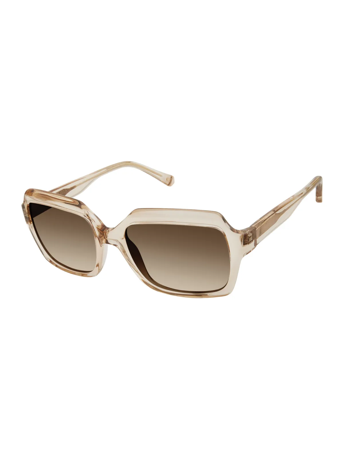 Tura Sunglasses