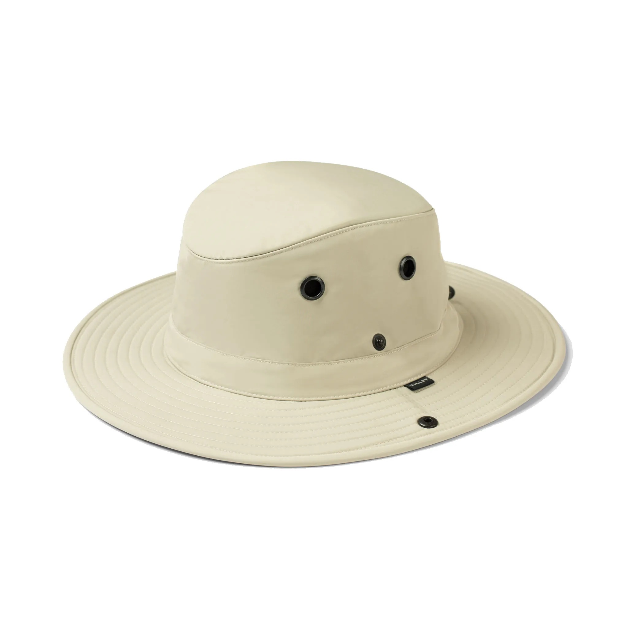 TWS1 Paddler's Hat Stone - 77/8