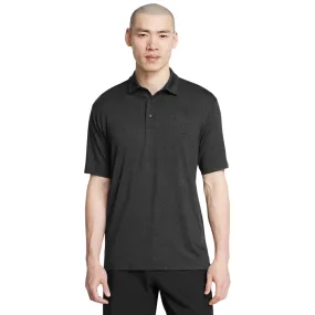 UA Playoff 3.0 Eagle Swoop Polo