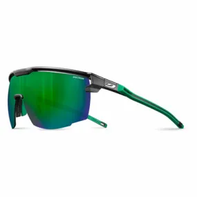 Ultimate Spectron 3CF Sunglasses