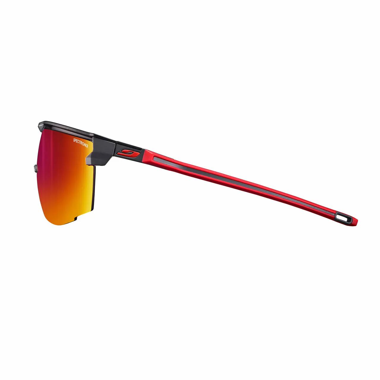 Ultimate Spectron 3CF Sunglasses