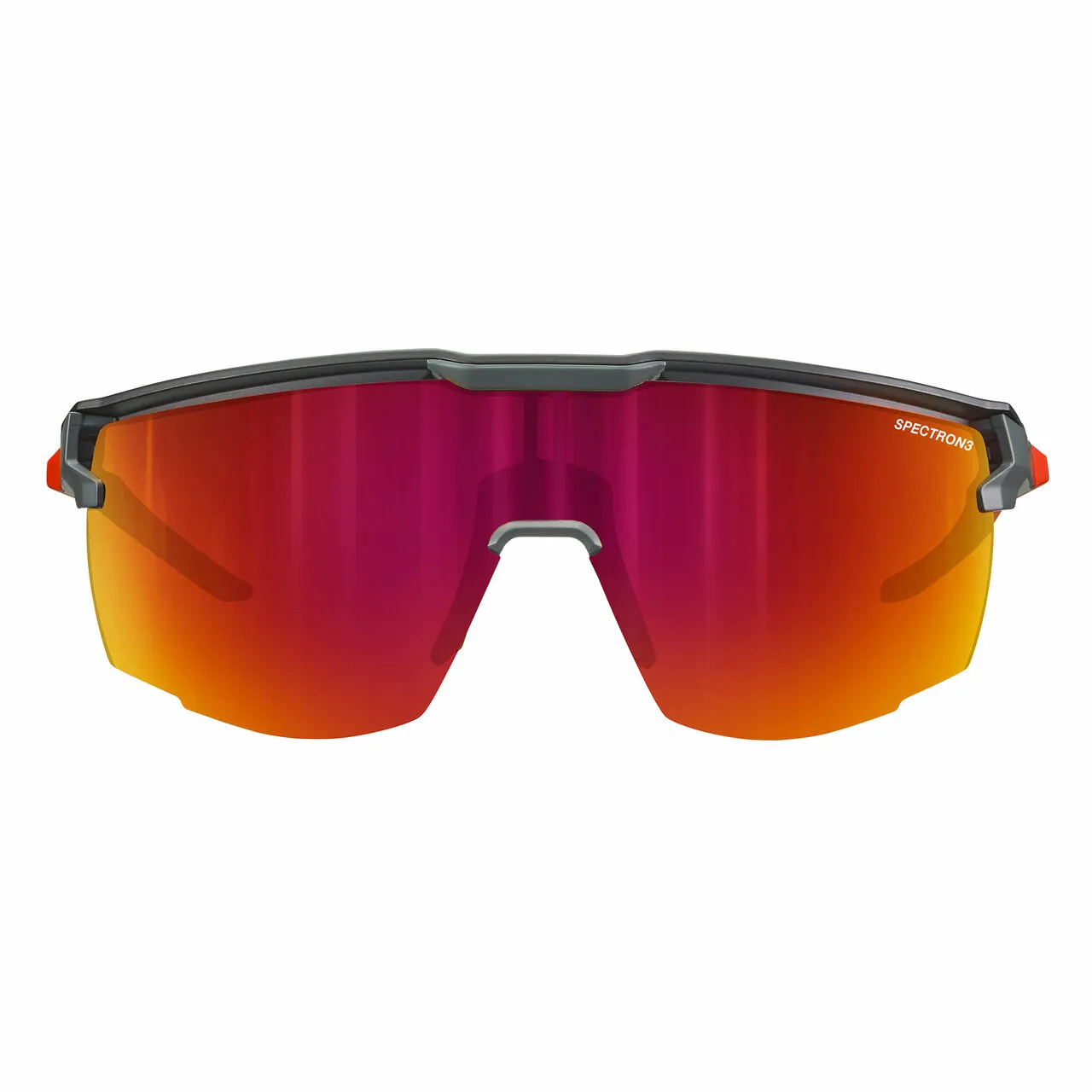 Ultimate Spectron 3CF Sunglasses