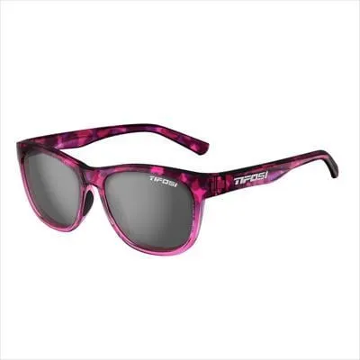 Unisex Tifosi Swank Sunglasses