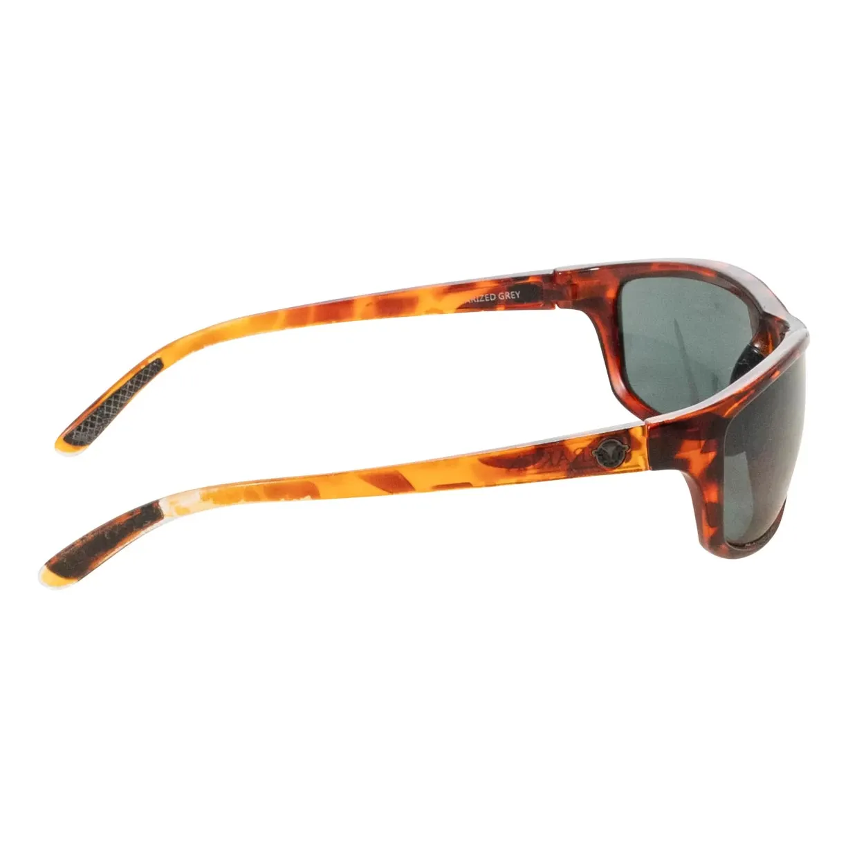 Unsinkable Kraken Polarized Sunglasses