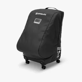 UPPAbaby - TravelSafe Bag Knox & Alta