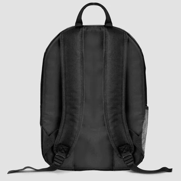 V7 - Backpack