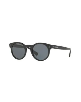 Valentino Women Sunglasses Black -- --