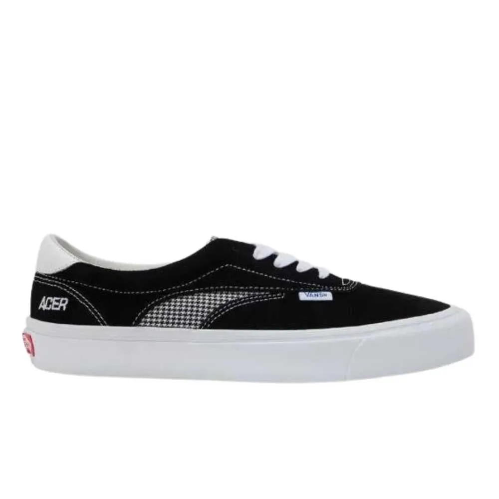 Vans Acer Ni SP 'Houndstooth'