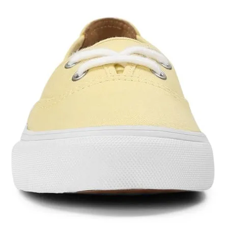 Vans Women's Solana SF Pineapple Slice