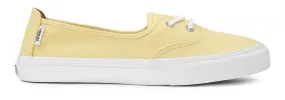 Vans Women's Solana SF Pineapple Slice