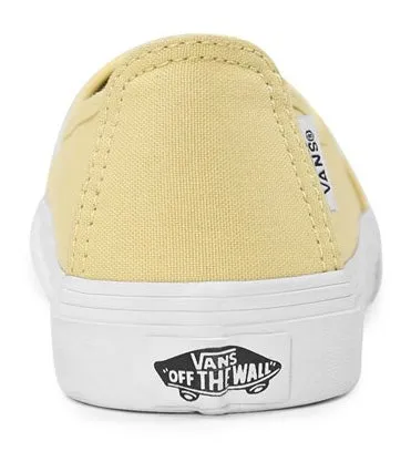 Vans Women's Solana SF Pineapple Slice