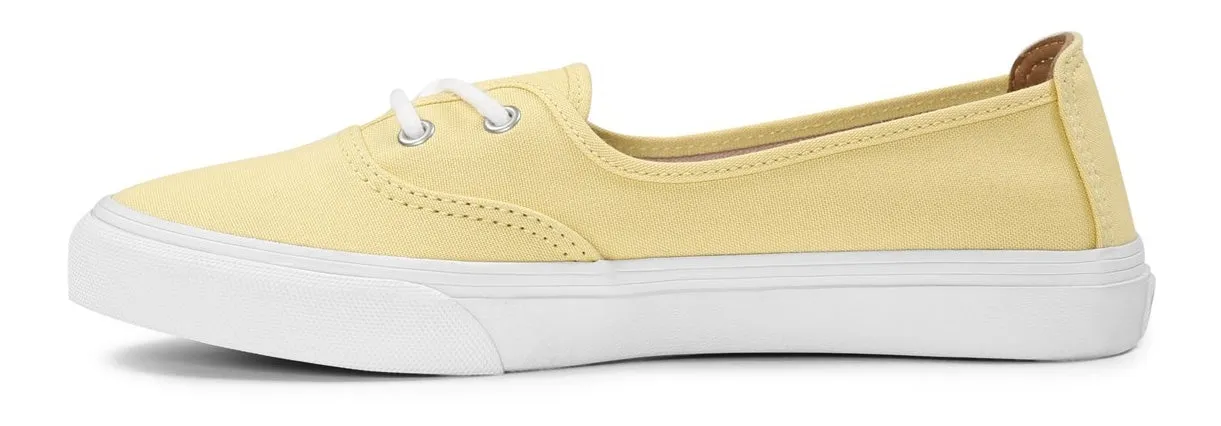 Vans Women's Solana SF Pineapple Slice