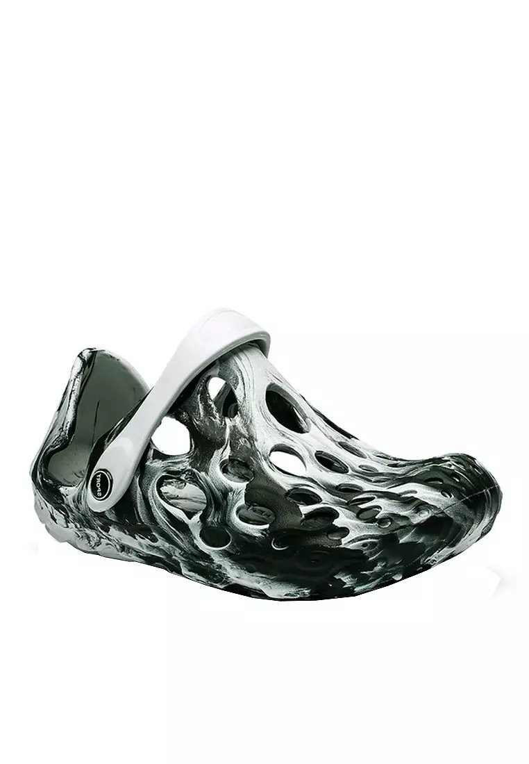 VANSA Waterproof Rain and Beach Sandals VSM-R588