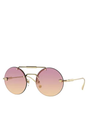 Versace Eyewear Ve2244 Sunglasses