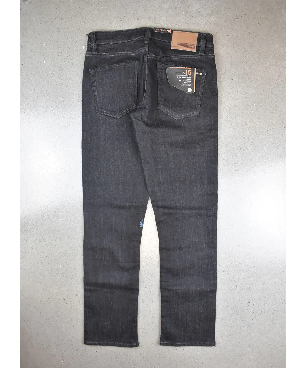 VOLCOM Jeans (28)