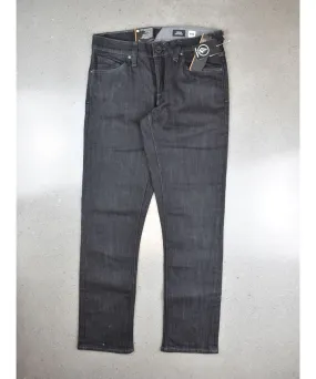 VOLCOM Jeans (28)