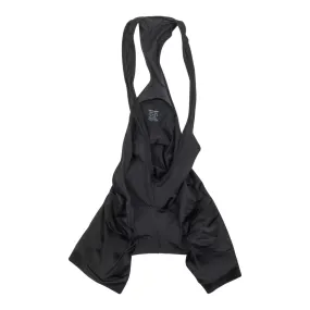 Voler Cache Bib Short