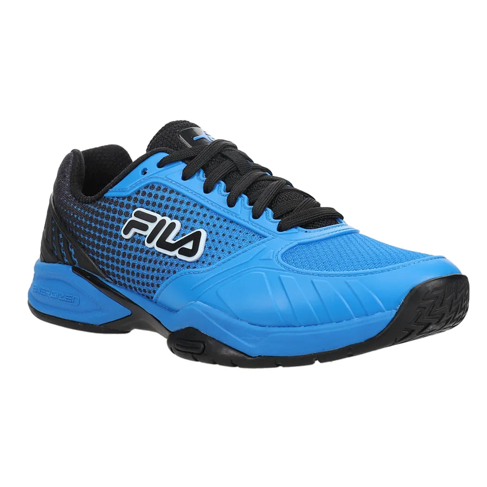 Volley Zone Pickleball Shoes