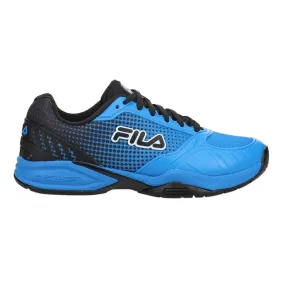 Volley Zone Pickleball Shoes