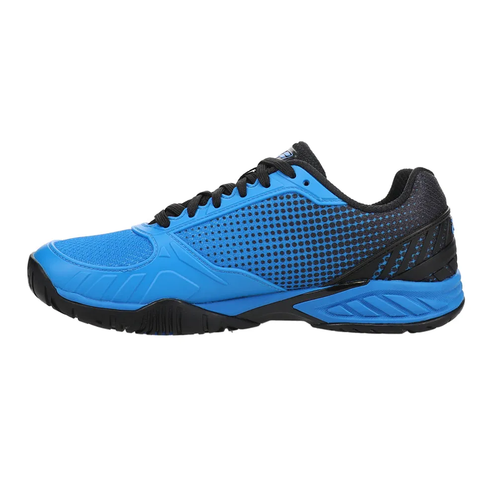 Volley Zone Pickleball Shoes