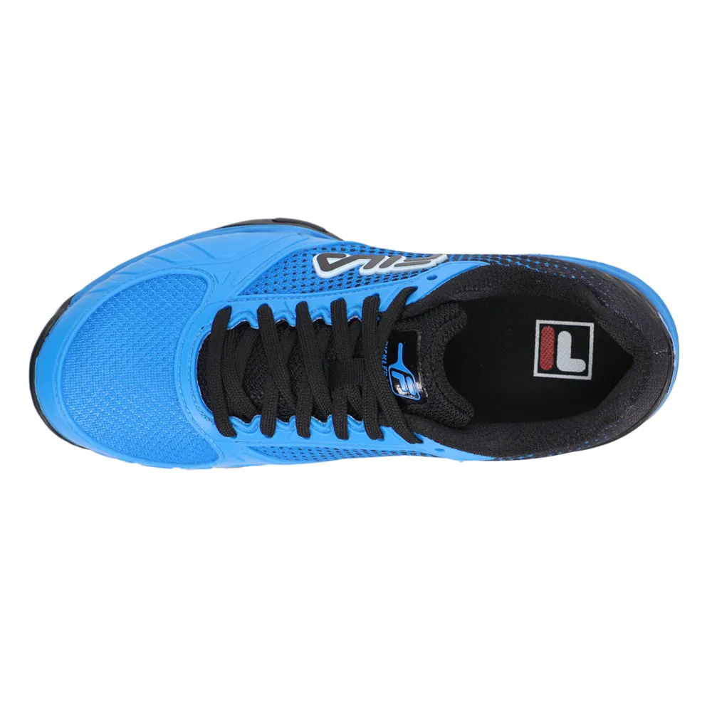 Volley Zone Pickleball Shoes