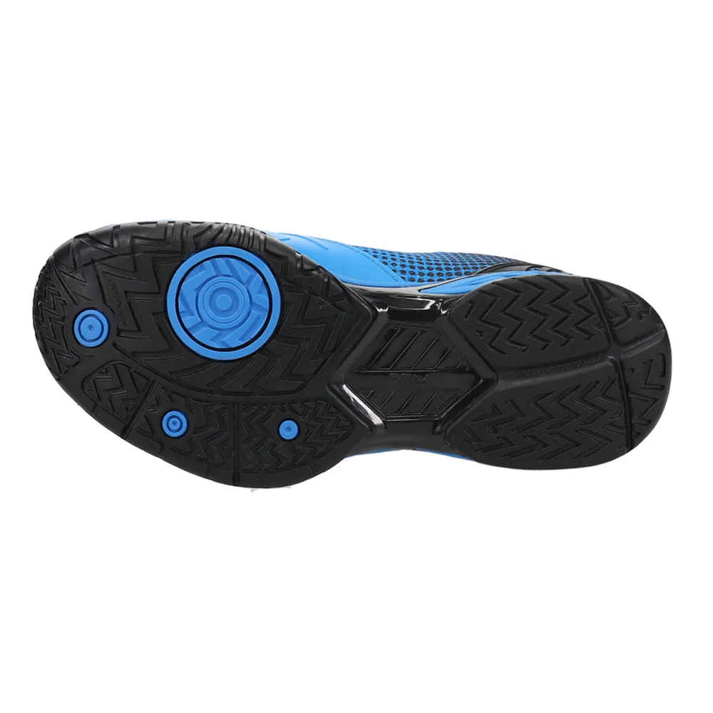 Volley Zone Pickleball Shoes