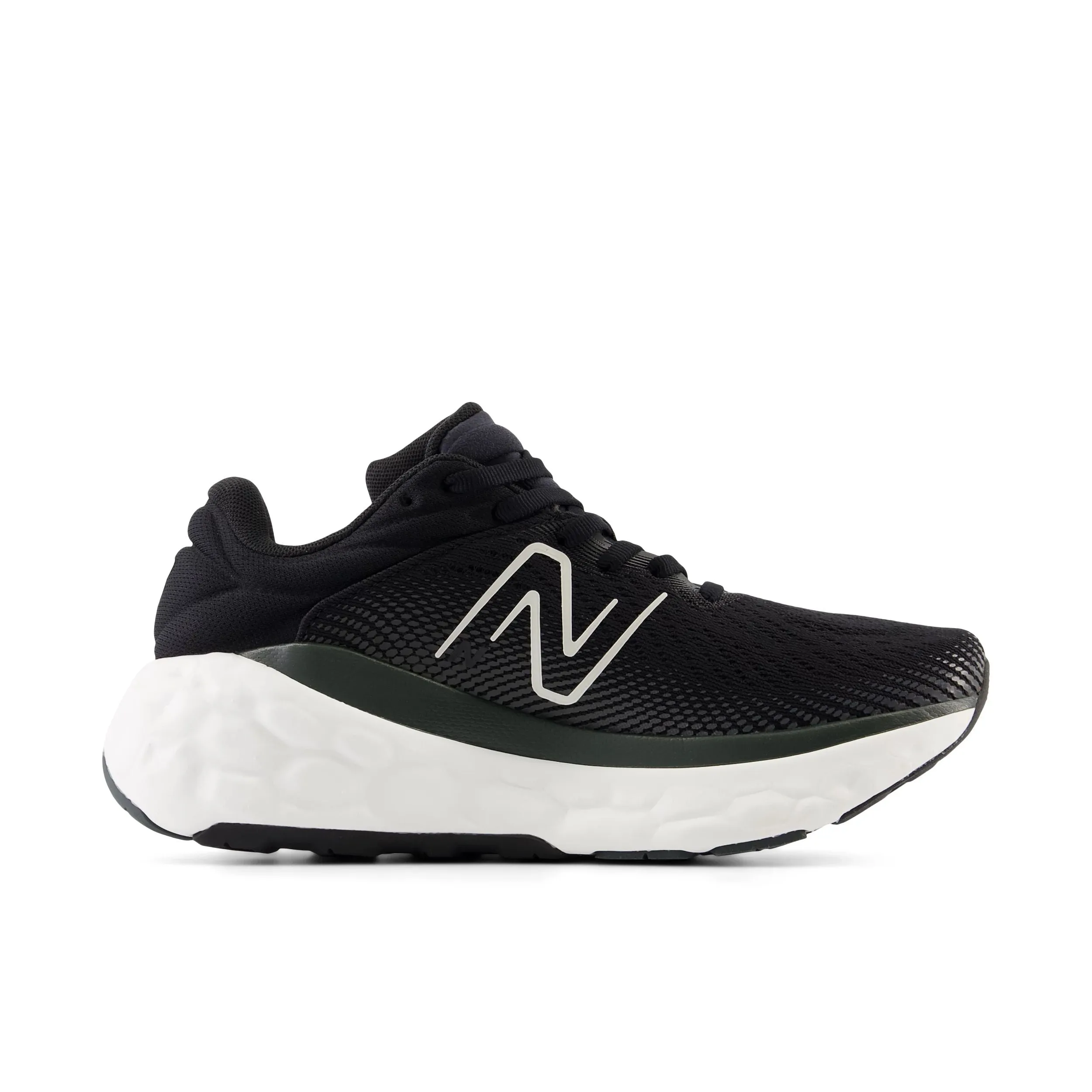 W New Balance W840FLK