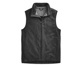 WARMKNIT Fleece Vest