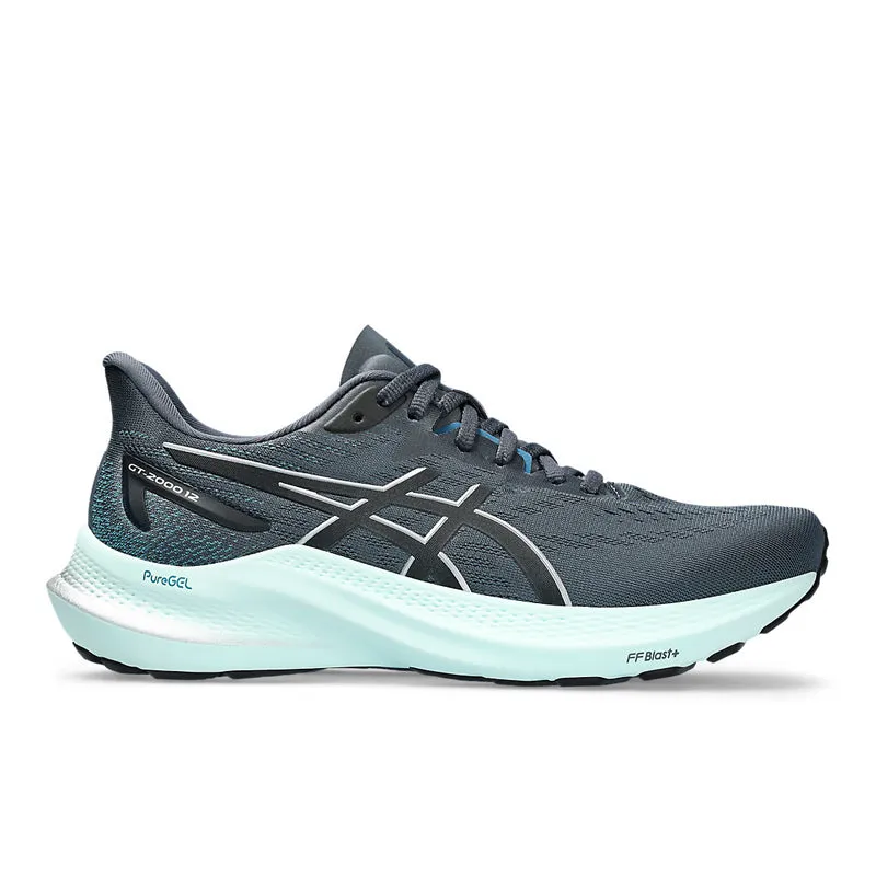 Women's Asics GT-2000 12