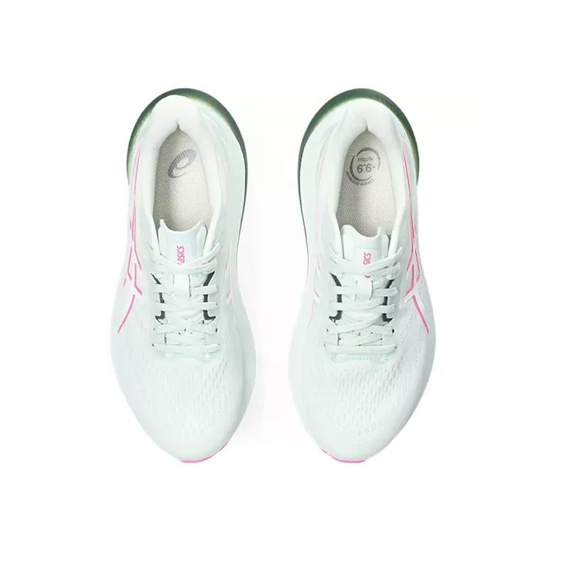 Women's Asics GT-2000 12