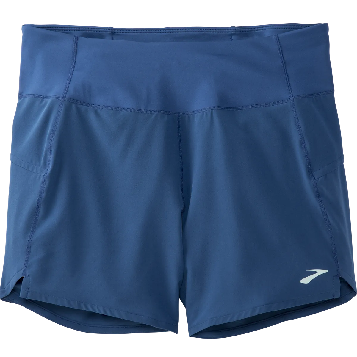 Women's Chaser 5 Short