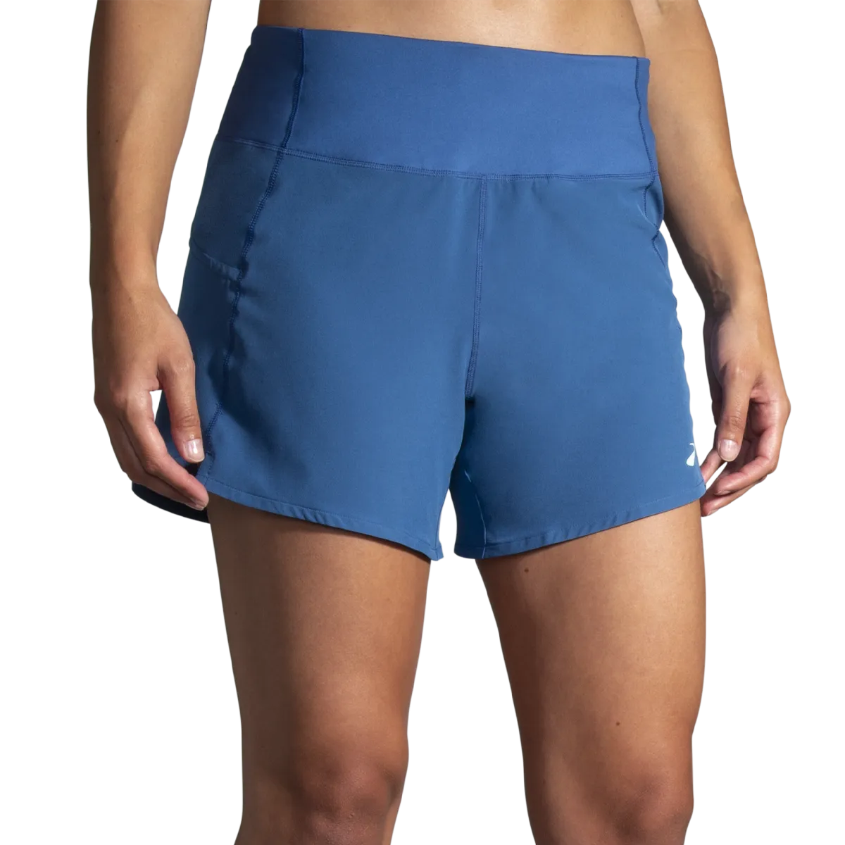 Women's Chaser 5 Short