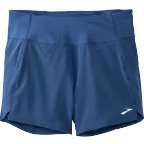 Women's Chaser 5 Short