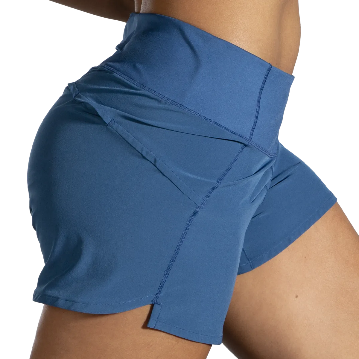 Women's Chaser 5 Short