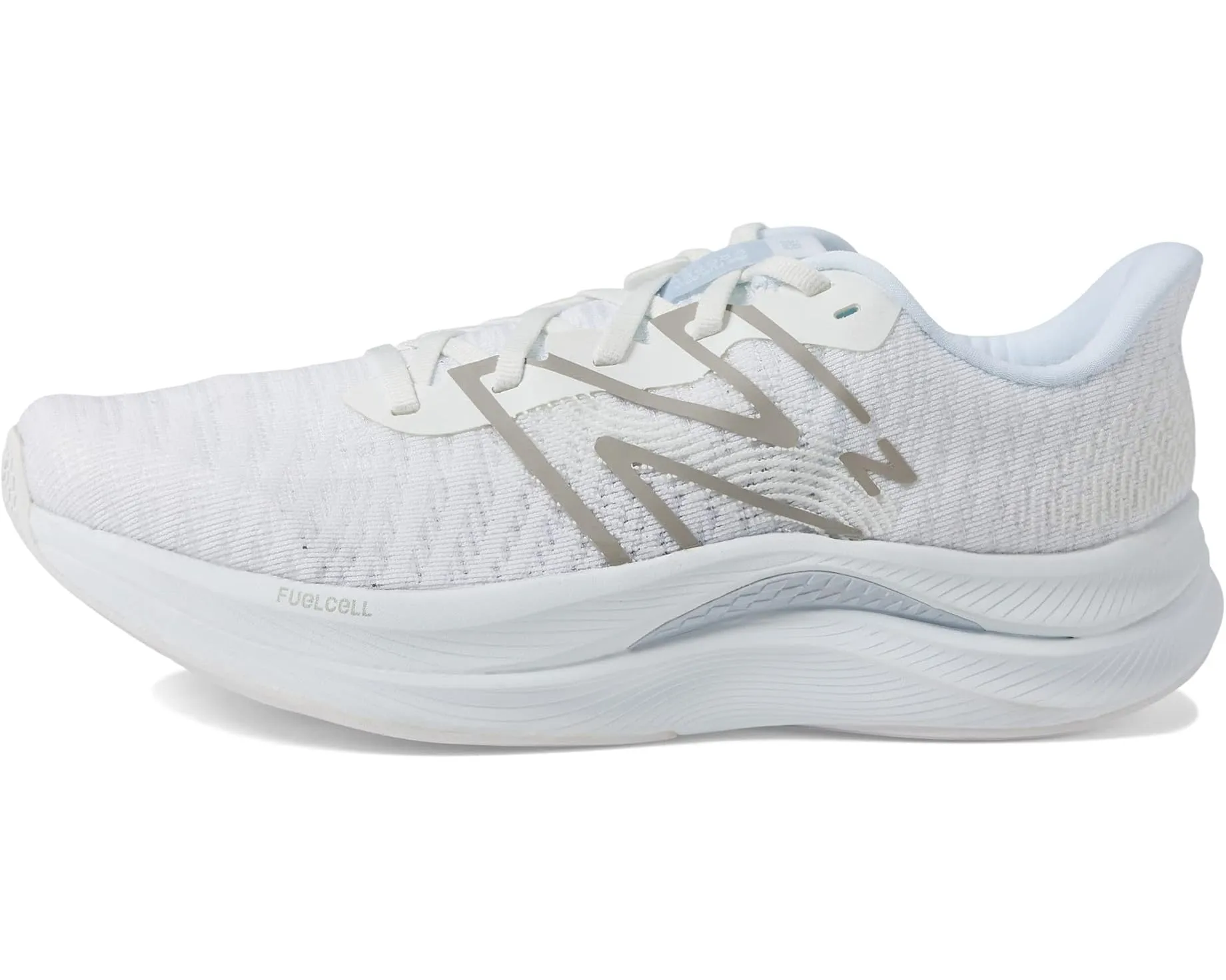 Women's New Balance FuelCell Propel v4 (Wide)