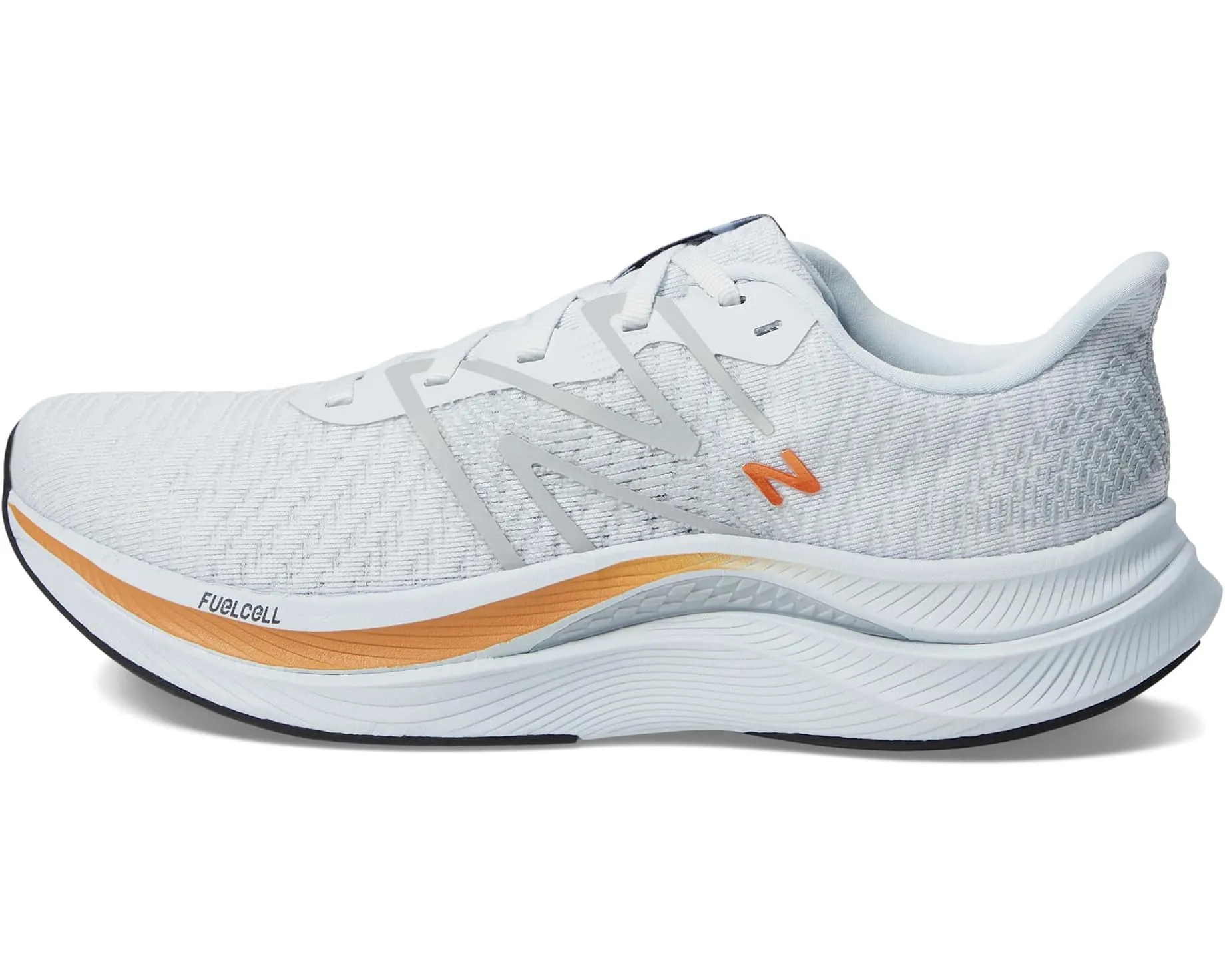 Women's New Balance FuelCell Propel v4 (Wide)